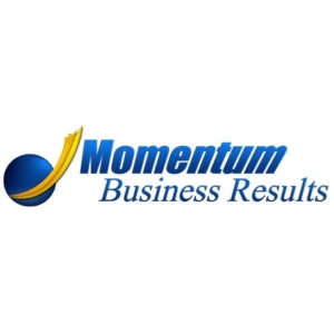 Photo of Momentum Business Results
