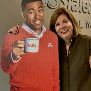 Photo of Kathy Leslie Wall - State Farm Insurance Agent