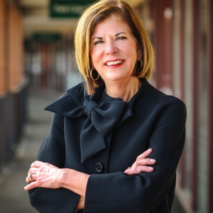 Photo of Kathy Leslie Wall - State Farm Insurance Agent