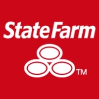 Photo of Kathy Leslie Wall - State Farm Insurance Agent