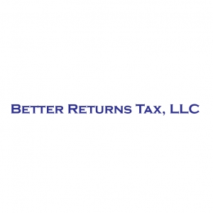 Photo of Better Returns Tax