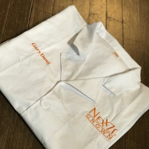 Photo of Outhouse Screen Printing And Embroidery