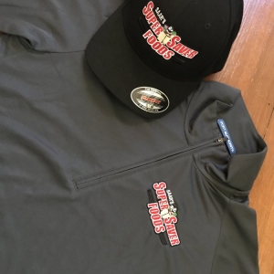 Photo of Outhouse Screen Printing And Embroidery