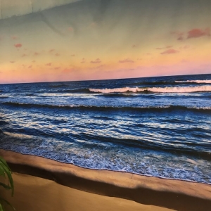 Photo of SLB Printing