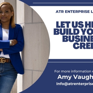Photo of Atr Enterprise