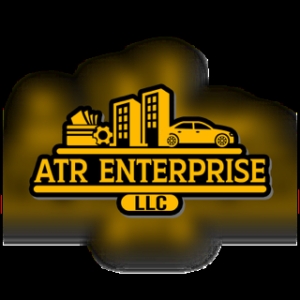 Photo of Atr Enterprise