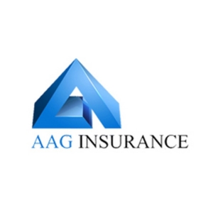 Photo of AAG Insurance Enterprises