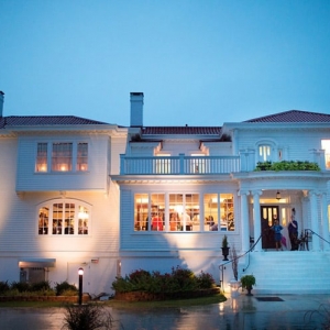 Photo of The Obici House