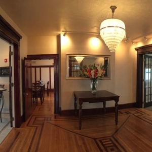 Photo of The Obici House