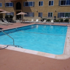 Photo of Clairemont Rental Properties