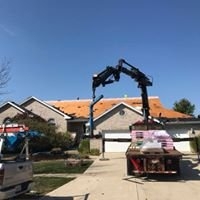 Photo of ASI Construction