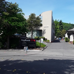Photo of Reck Law