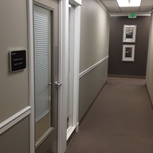 Photo of Reck Law