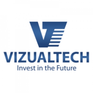 Photo of VizualTech