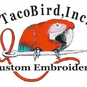 Photo of TacoBird Custom Apparel and Gifts