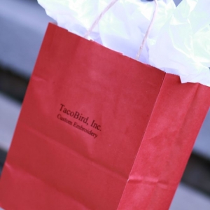 Photo of TacoBird Custom Apparel and Gifts