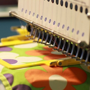 Photo of TacoBird Custom Apparel and Gifts