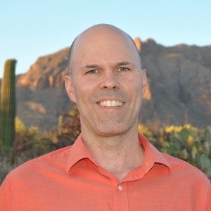 Photo of AIO Fee-Only Financial Planners