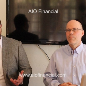 Photo of AIO Fee-Only Financial Planners