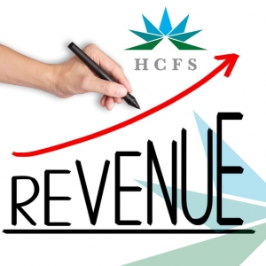 Photo of HCFS, Inc.