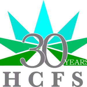 Photo of HCFS, Inc.