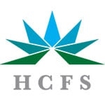 Photo of HCFS, Inc.