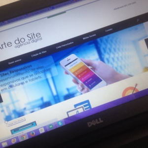 Photo of Arte do Site
