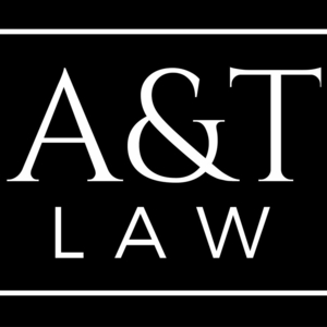 Photo of Arceo & Tandoc Law Firm