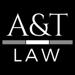 Photo of Arceo & Tandoc Law Firm