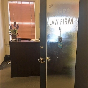 Photo of Law Offices Of Gahra & Goswami