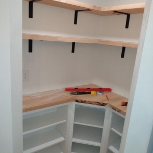 Photo of A and E Construction