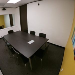 Photo of Think Group