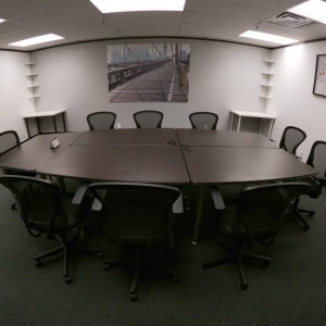 Photo of Think Group