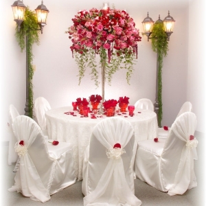 Photo of Bisli Event Services