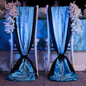 Photo of Bisli Event Services