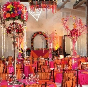 Photo of Bisli Event Services