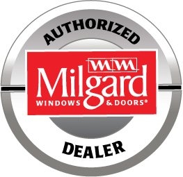Photo of Irwindale Windows Co