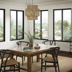 Photo of Irwindale Windows Co