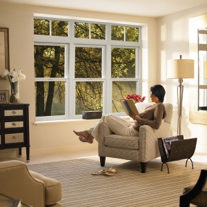 Photo of Irwindale Windows Co
