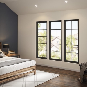 Photo of Irwindale Windows Co