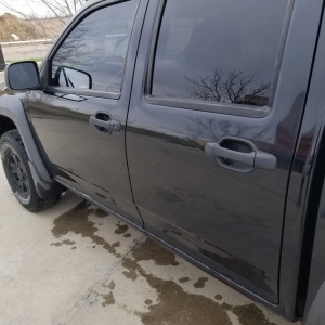 Photo of Church Ranch Carwash
