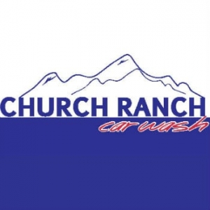 Photo of Church Ranch Carwash
