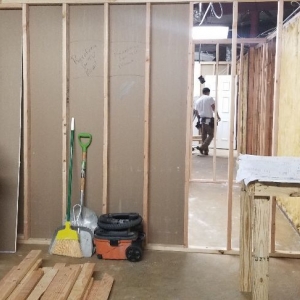 Photo of MD Drywall Services