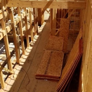 Photo of MD Drywall Services