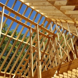 Photo of MD Drywall Services