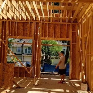 Photo of MD Drywall Services