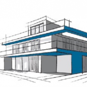 Photo of MD Drywall Services