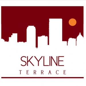 Photo of Skyline Terrace