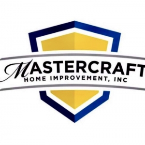 Photo of Mastercraft Home Improvement