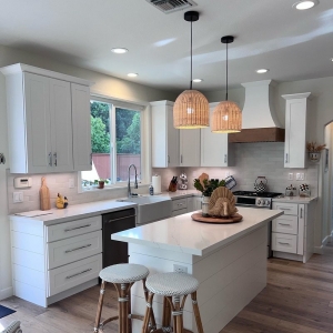 Photo of Mastercraft Home Improvement
